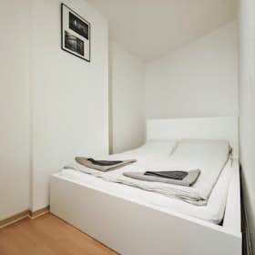 Wohnung for rent for 750 € per month in Dortmund, Schwanenwall