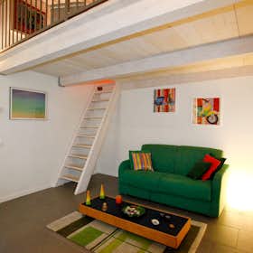 Apartment for rent for €1,500 per month in Rome, Via Raffaele Cadorna