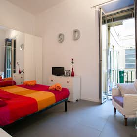 Apartment for rent for €2,600 per month in Rome, Via Raffaele Cadorna
