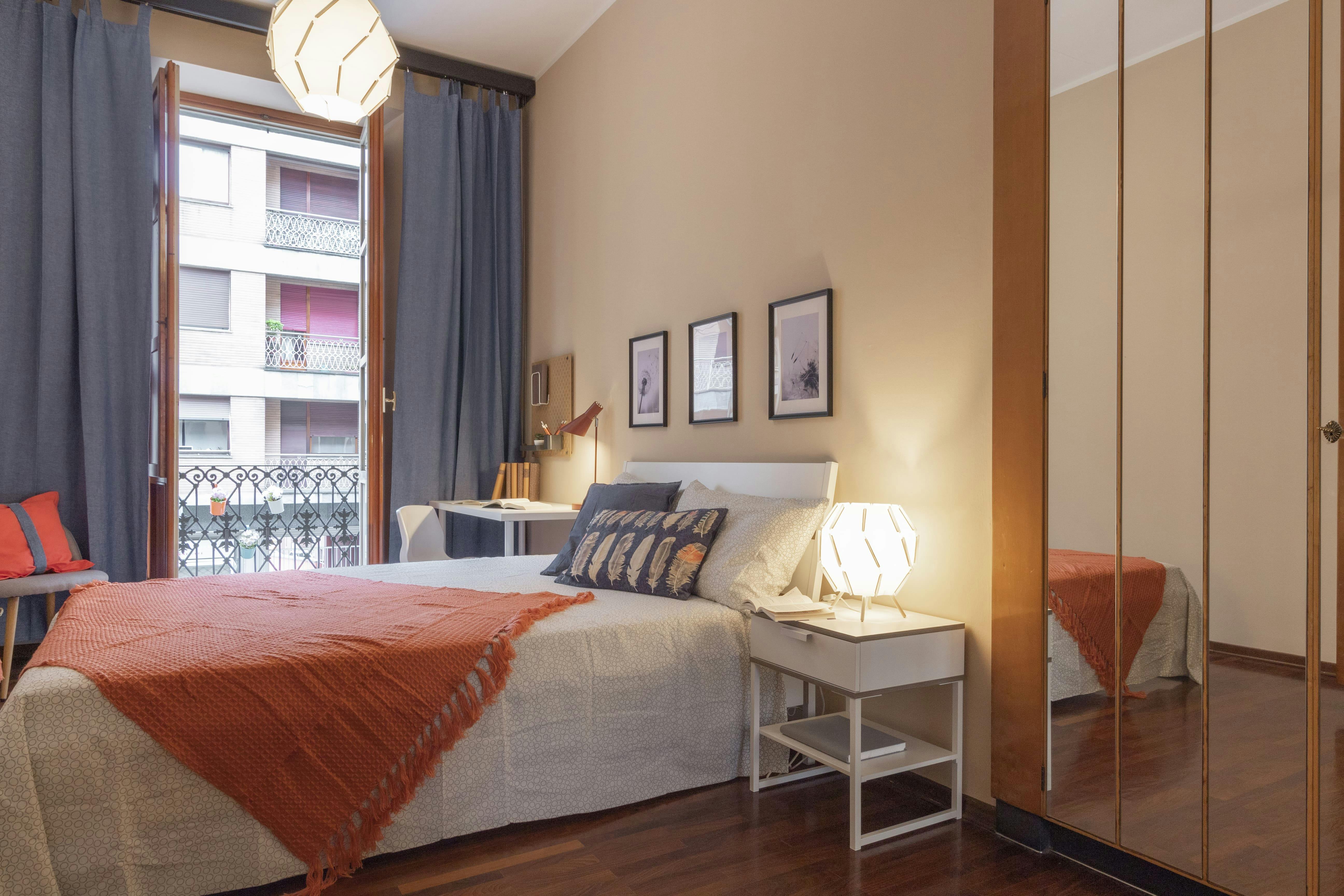 Via Principi d'Acaja, Turin preview