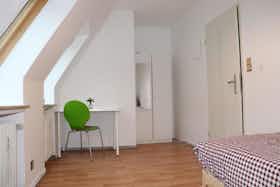 私人房间 正在以 €600 的月租出租，其位于 Bremen, Abbentorstraße