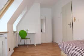 Chambre privée à louer pour 600 €/mois à Bremen, Abbentorstraße
