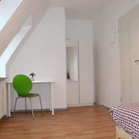 Privé kamer te huur voor € 600 per maand in Bremen, Abbentorstraße