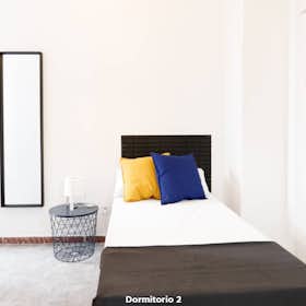 Private room for rent for €725 per month in Madrid, Calle del Rosario