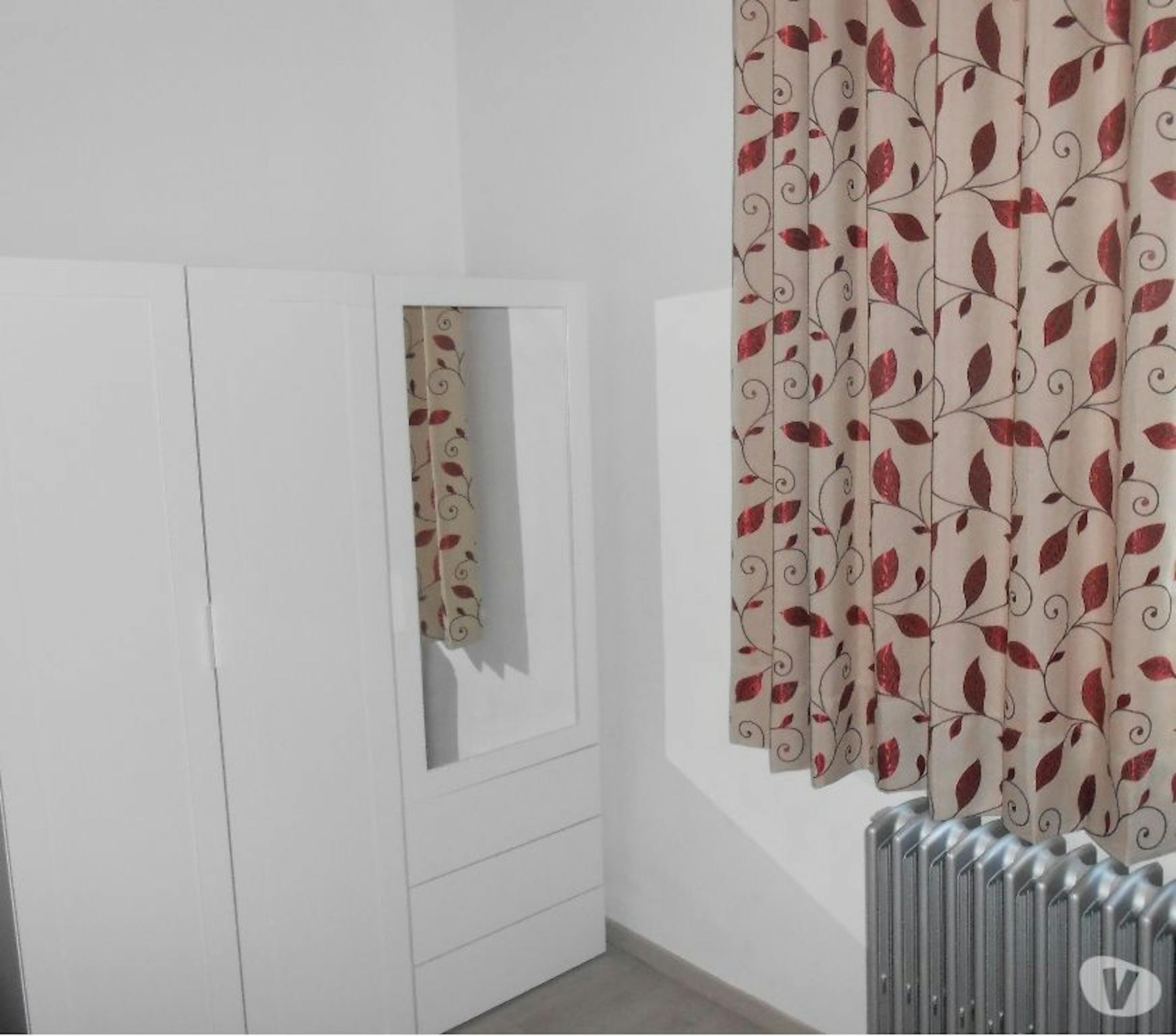 Avenue Georges Petre, Saint-Josse-ten-Noode preview