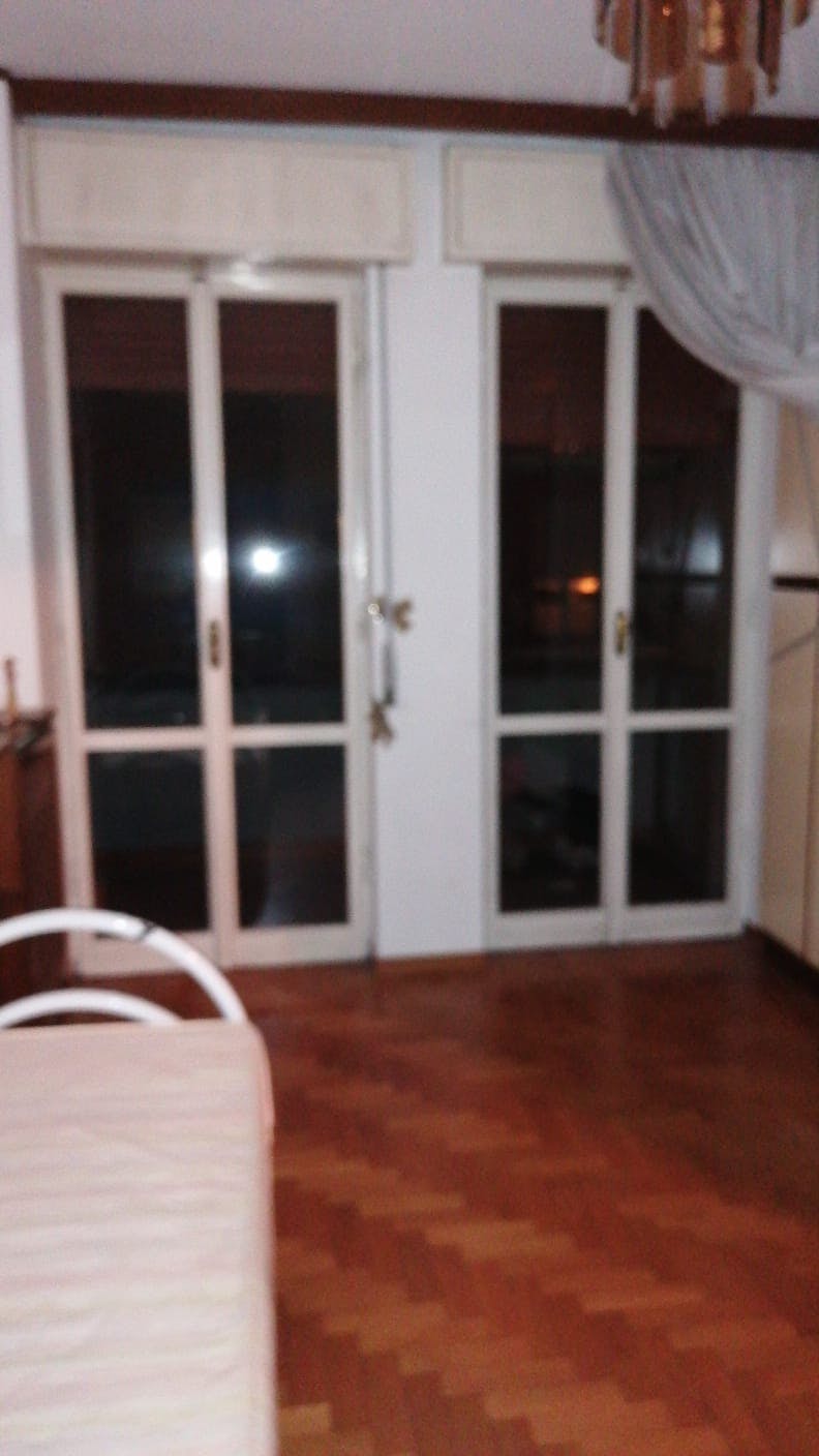 Single room Milan, 1 bed, 24m² — photo 2