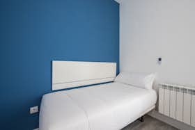 Private room for rent for €745 per month in Madrid, Calle de las Hileras