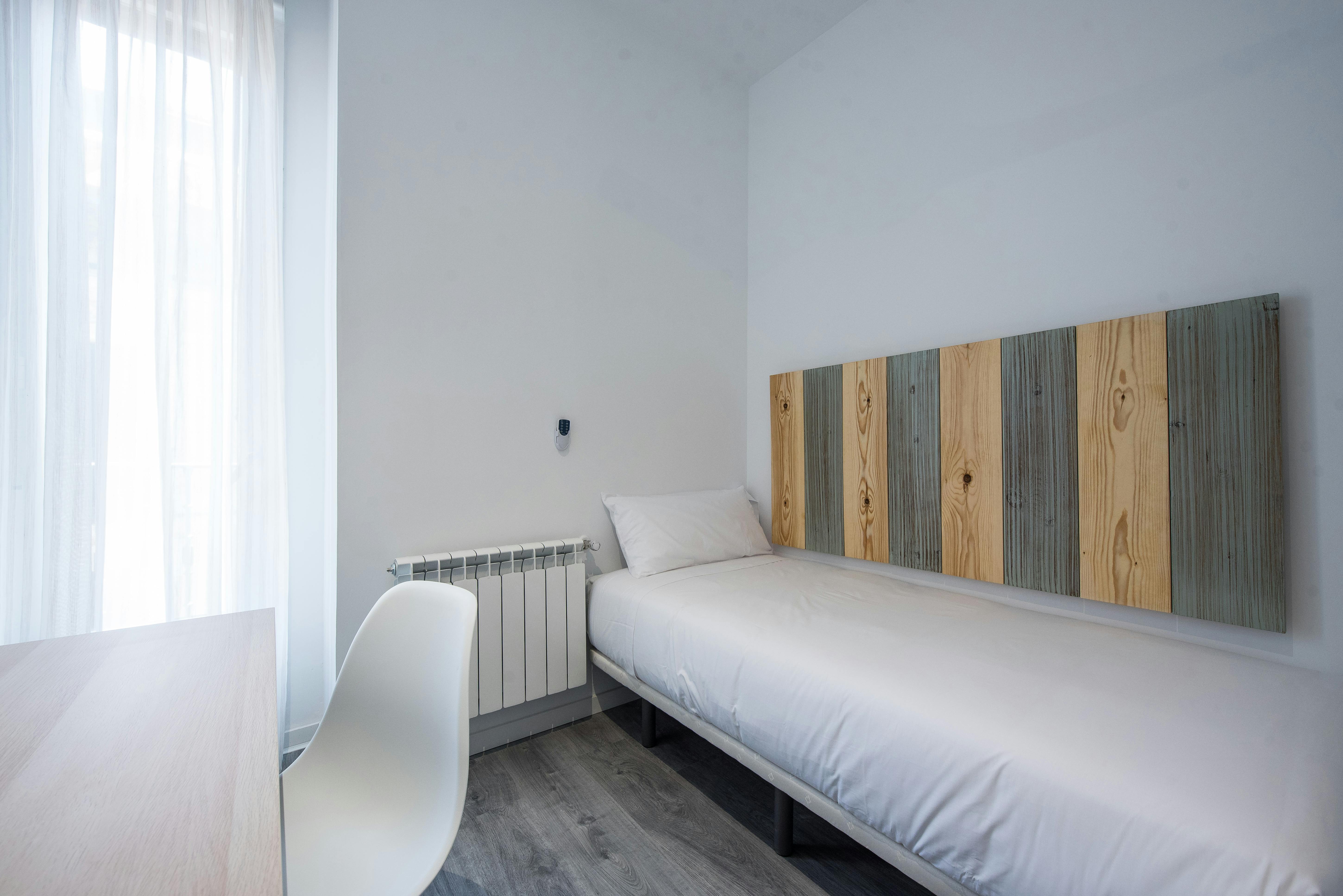 Calle de las Hileras, Madrid Madrid