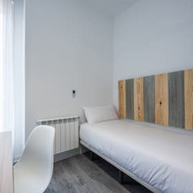 Private room for rent for €745 per month in Madrid, Calle de las Hileras