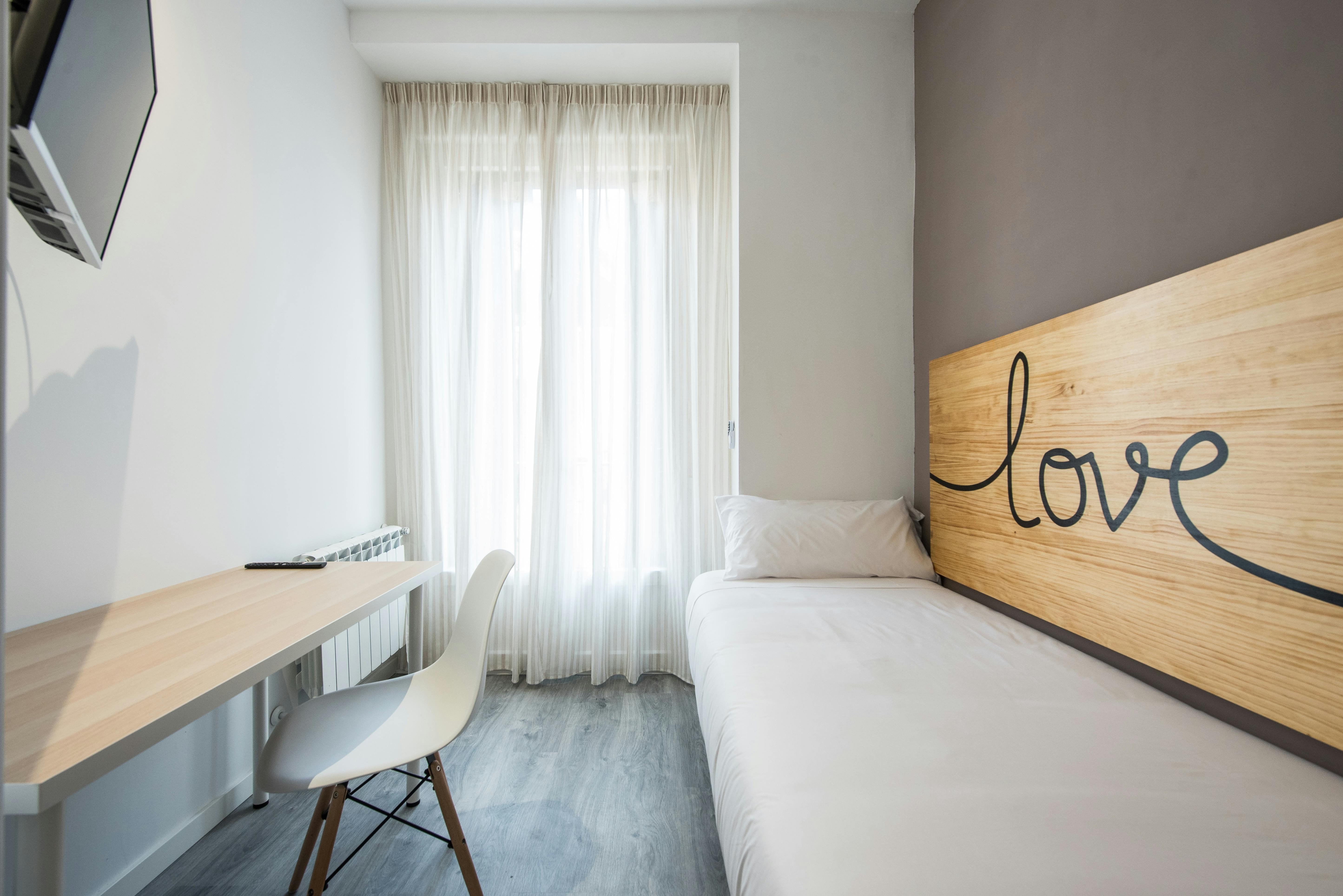 Calle de las Hileras, Madrid Madrid