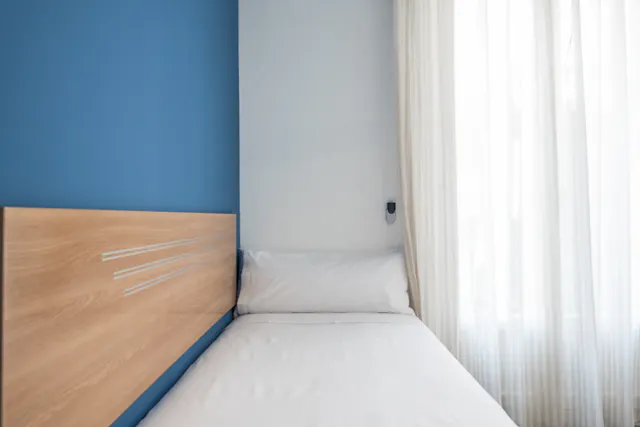 Private room in Calle de las Hileras, Madrid (909928) room image 2
