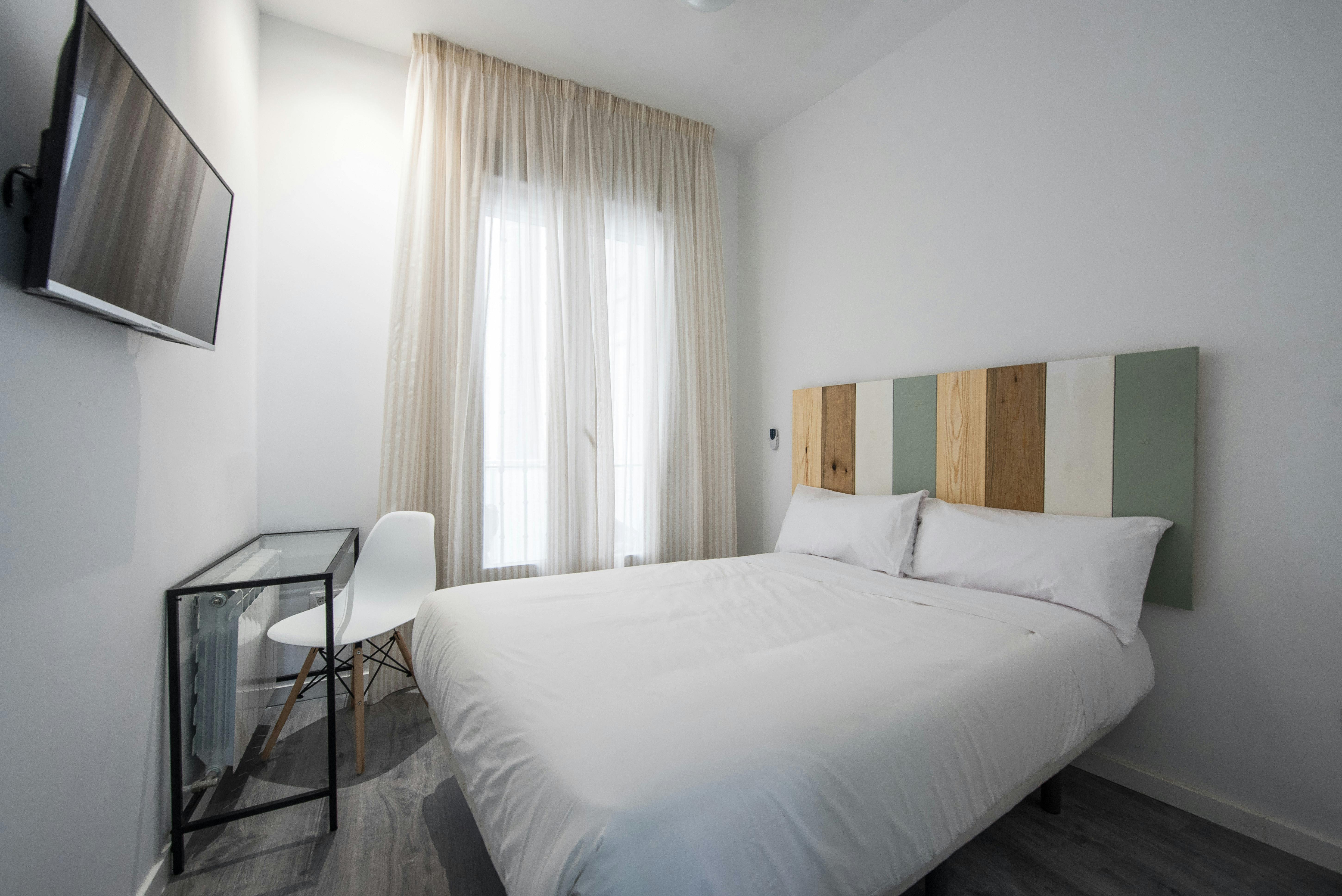 Calle de las Hileras, Madrid Madrid