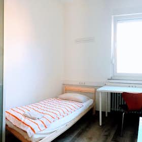 Private room for rent for €350 per month in Dortmund, Ernst-Mehlich-Straße