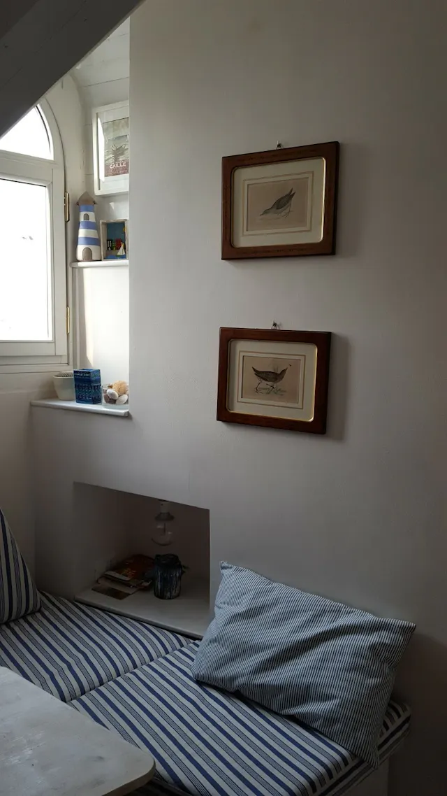 Apartment in Piazza della Repubblica, Turin (910439) room image 2