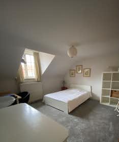 Stanza privata in affitto a 1.000 € al mese a Tervuren, Brusselsesteenweg