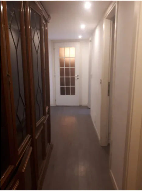 Private room in Via Francesco Caracciolo, Milan (912908) room image 72