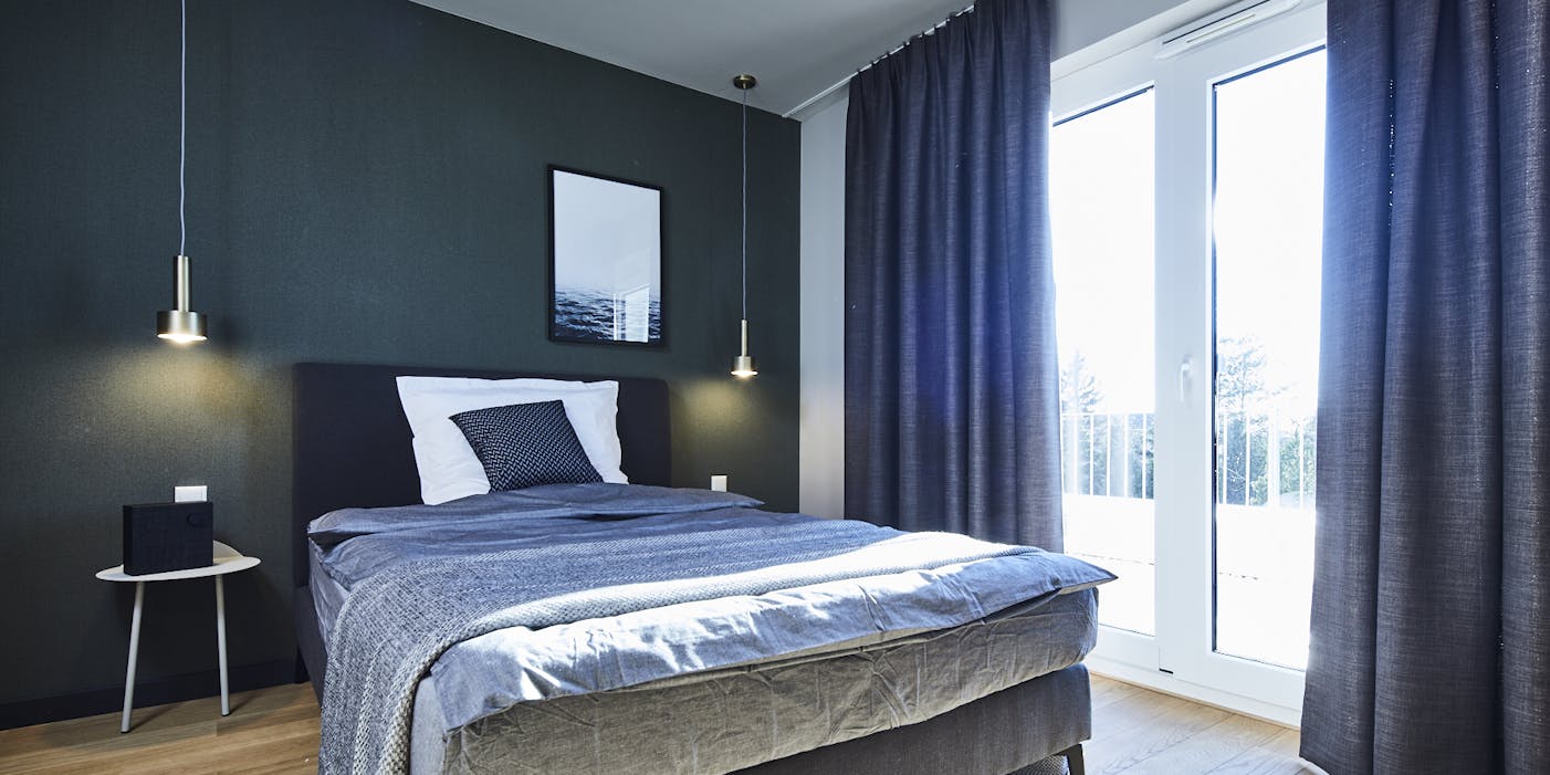 Studio for rent in Wolfsburg, Amtsstraße HousingAnywhere (913401)