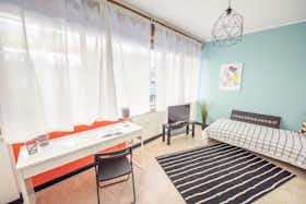 Privé kamer te huur voor € 370 per maand in Udine, Via della Rosta