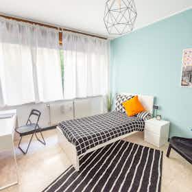 Приватна кімната за оренду для 370 EUR на місяць у Udine, Via della Rosta