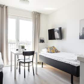 单间公寓 正在以 €1,195 的月租出租，其位于 Turku, Fleminginkatu