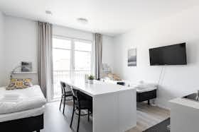 单间公寓 正在以 €1,682 的月租出租，其位于 Turku, Fleminginkatu