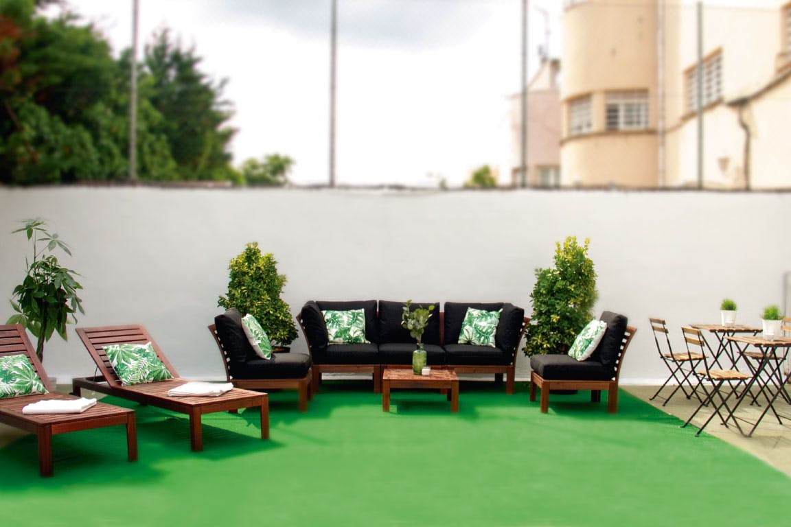 Stanza condivisa in affitto a 999 € al mese a Cholet, Rue de la Sèvre