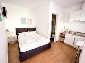 单间公寓 正在以 €350 的月租出租，其位于 Ljubljana, Krakovska ulica