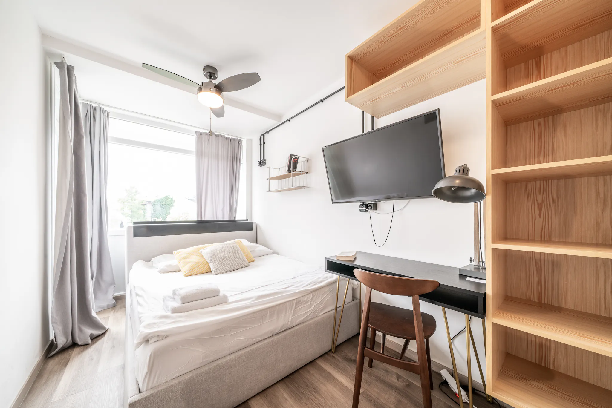 Bismarckstraße, Berlin preview
