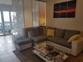 Studio for rent for €1,200 per month in Vienna, Pilzgasse
