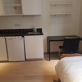 Private room for rent for €730 per month in Saint-Josse-ten-Noode, Rue Saint-Alphonse