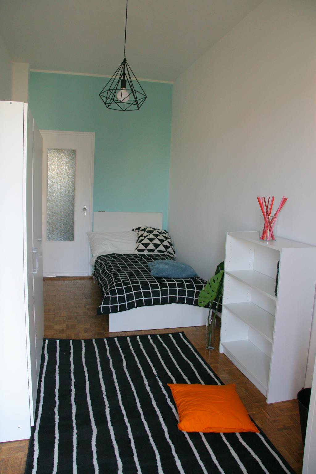 Via Palmiro Togliatti, Turin preview