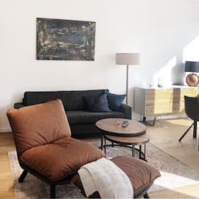 Apartment for rent for €2,450 per month in Berlin, Andreasstraße