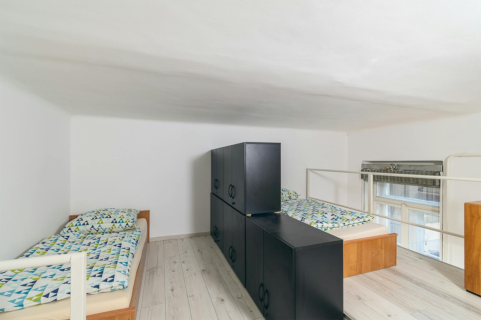 Apartament de închiriat pentru 225.654 HUF pe lună în Budapest, Erzsébet körút