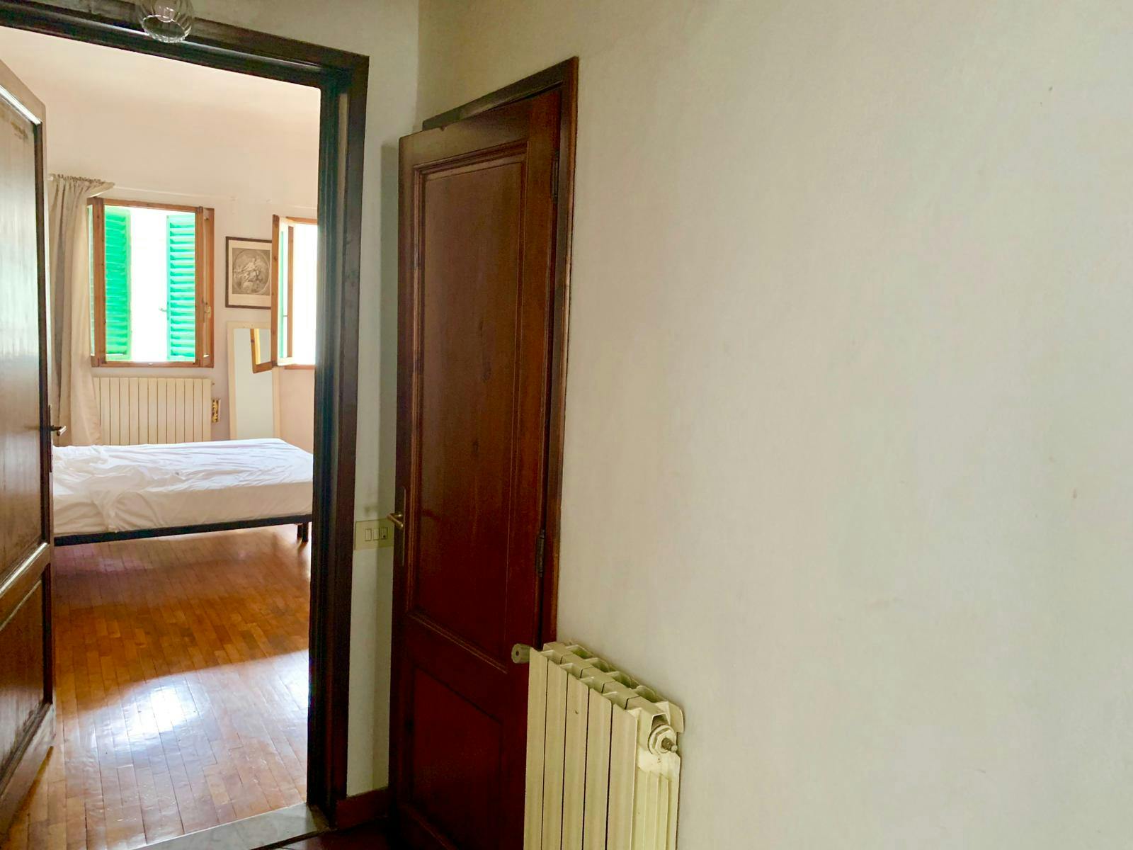 Appartement Florence, 2 chambres, 80m² — photo 9