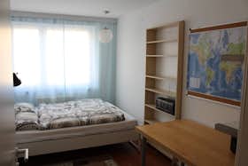 Apartment for rent for €990 per month in Vienna, Otto-Bauer-Gasse
