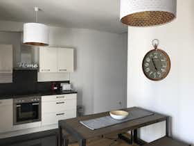 Appartamento in affitto a 1.600 € al mese a Vienna, Rotenhofgasse