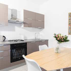 Apartment for rent for €1,240 per month in San Remo, Corso Felice Cavallotti