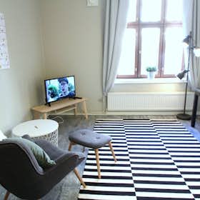Private room for rent for €1,820 per month in Helsinki, Eerikinkatu
