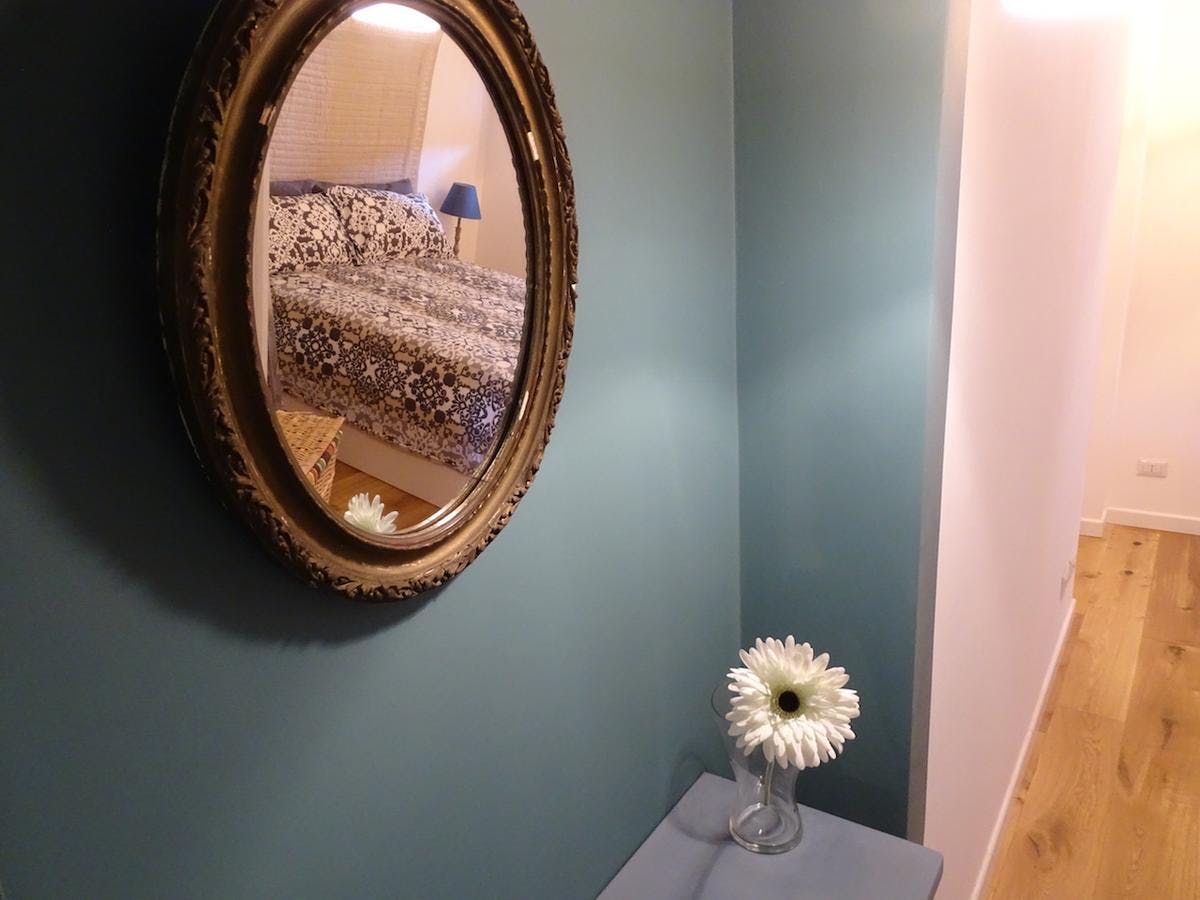 Appartamento Torino — foto 11