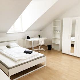 Private room for rent for €610 per month in Vienna, Hasengasse