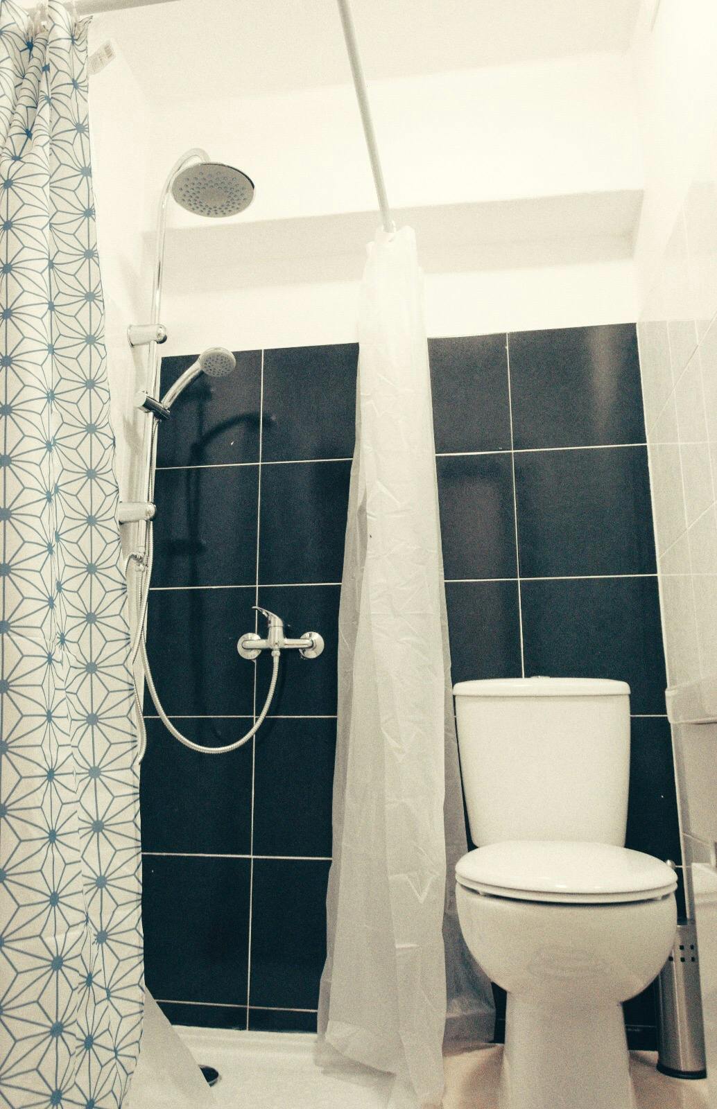 Apartment Porto, 100m² — photo 8
