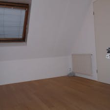 WG-Zimmer for rent for 700 € per month in Zoetermeer, Electrablauw