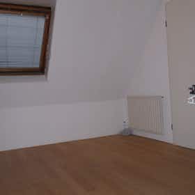 Private room for rent for €700 per month in Zoetermeer, Electrablauw