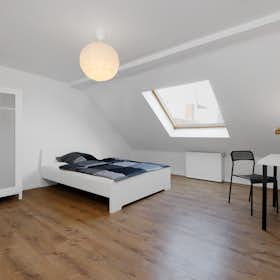 WG-Zimmer for rent for 620 € per month in Berlin, Sternstraße
