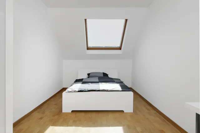 Private room in Sternstraße, Berlin (924446) room image 2