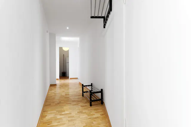 Private room in Sternstraße, Berlin (924446) room image 5