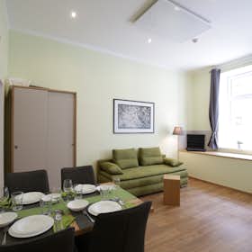 Apartment for rent for €1,690 per month in Vienna, Benedikt-Schellinger-Gasse