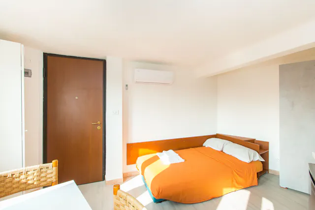 Apartment in Via Fossata, Turin (925704) room image 1