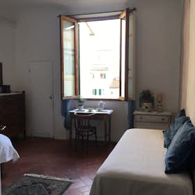 Private room for rent for €1,140 per month in Florence, Piazza dei Ciompi