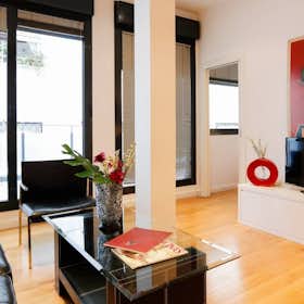 Studio for rent for €1,295 per month in Madrid, Calle de Iriarte